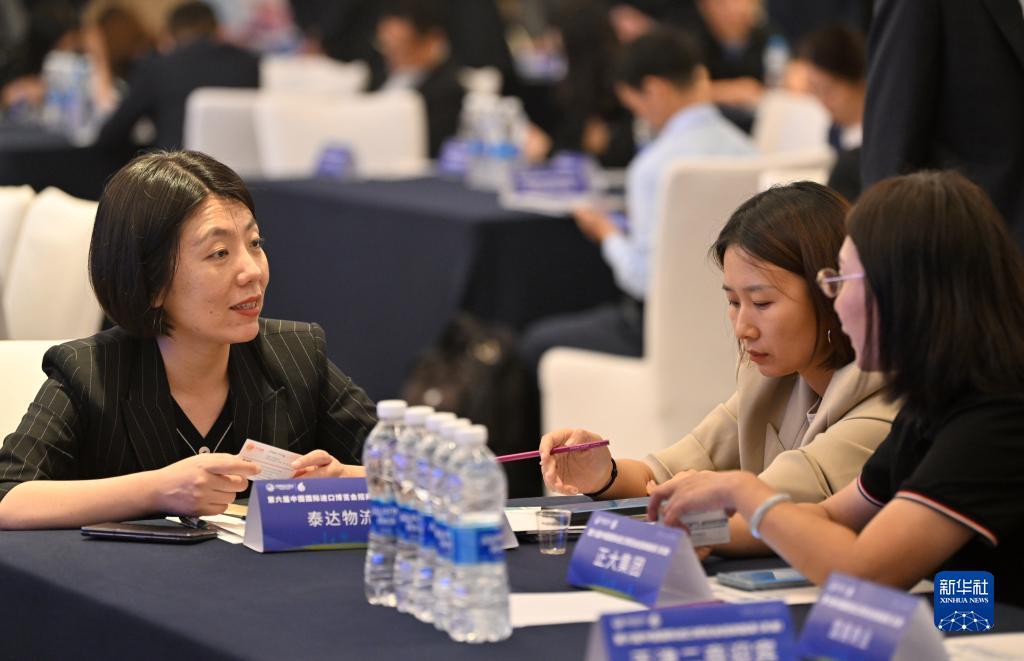 一起玩游戏网名